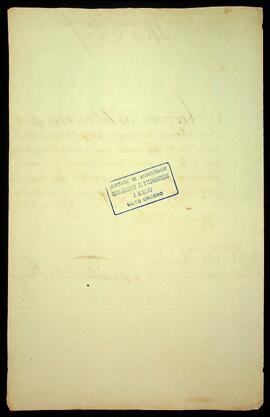 BR MTAPMT SG-CA-0397 2