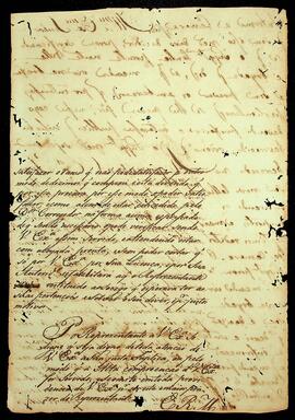 BR MTAPMT SG-RT-2791 2