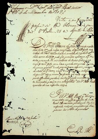 Open original Document numérique