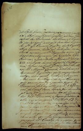 BR MTAPMT SG-CA-1464 13