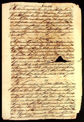 BR MTAPMT QM-TM-ME-5415 26