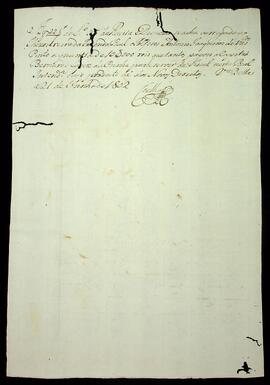 BR MTAPMT SG-RQ-2193 6