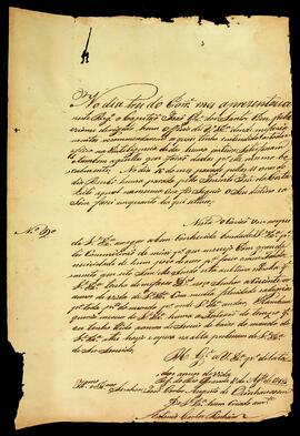 BR MTAPMT QM-DR-CA-0515 1