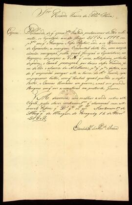 BR MTAPMT SG-CD-CA-4682 1