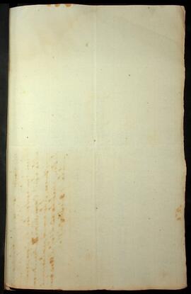 BR MTAPMT SG-CA-2084 43