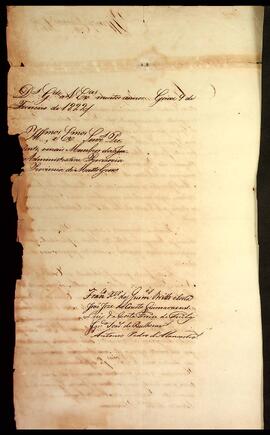 BR MTAPMT SG-CA-4946 2