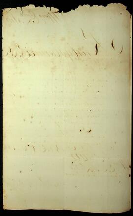 BR MTAPMT SG-CA-0635 2