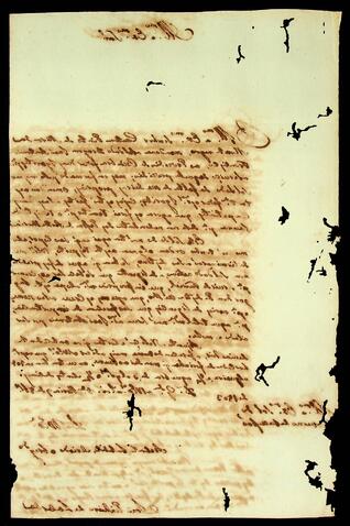 Open original Document numérique