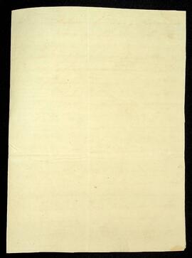 BR MTAPMT QM-TM-CA-4670 7