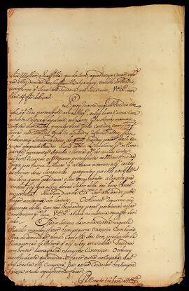 BR MTAPMT QM-TM-CA-1259 8