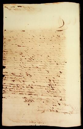 BR MTAPMT QM-TM-CA-1467 2