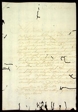 BR MTAPMT QM-TM-CA-1519 1