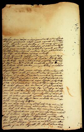 BR MTAPMT QM-TM-CA-0767 2