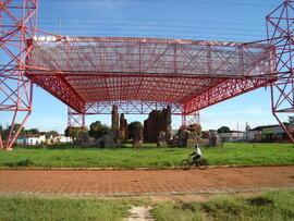 BR MT APMT.JRC.SM.PRF.0210 1