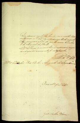 BR MTAPMT QM-TM-CA-3058 7