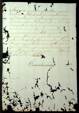 BR MTAPMT SG-CA-1778 11