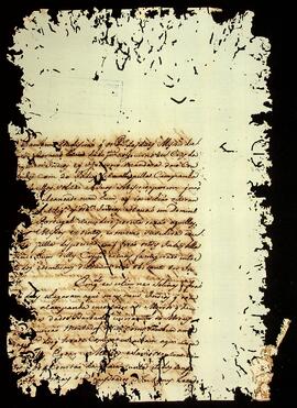 BR MTAPMT QM-DR-CA-0041 4