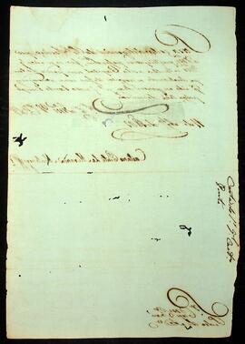 BR MTAPMT SG-CA-1997 2