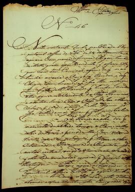 BR MTAPMT SG-CA-3303 1