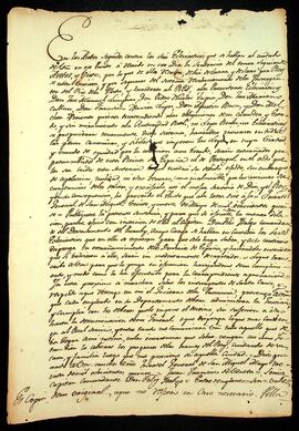 BR MTAPMT QM-TM-CA-4638 1