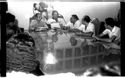 Open original Document numérique