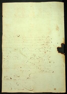 BR MTAPMT SG-RQ-2071 4