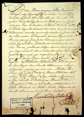 BR MTAPMT SG-CR-0583 5