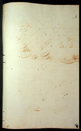 BR MTAPMT SG-RQ-3502 5