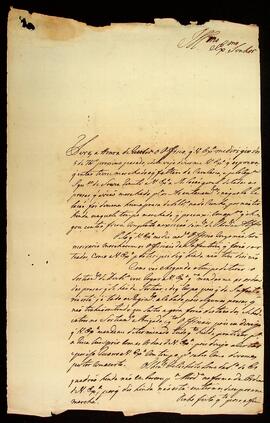 BR MTAPMT QM-TM-CA-3667 1