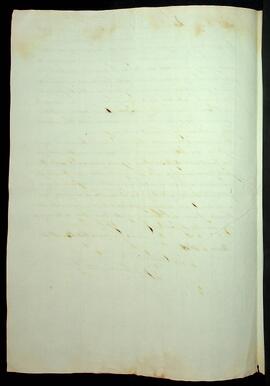 BR MTAPMT SG-CA-3741 6