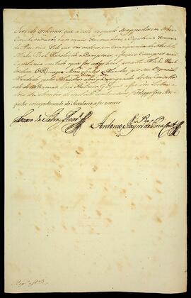 BR MTAPMT SG-OR-4466 2