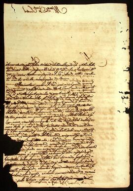 BR MTAPMT QM-DR-CA-0173 2