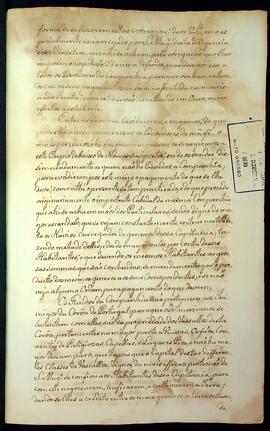 BR MTAPMT SG-CA-0610 3