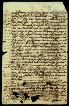 BR MTAPMT SG-IN-0133 3