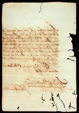 BR MTAPMT QM-TM-CA-3199 2