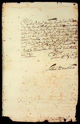 BR MTAPMT QM-TM-CA-1058 3