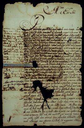 BR MTAPMT SG-CA-0069 1