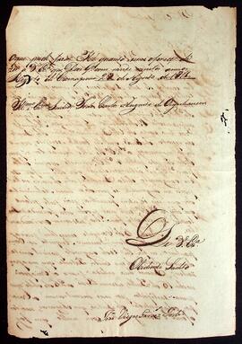 BR MTAPMT QM-TM-CA-3637 2