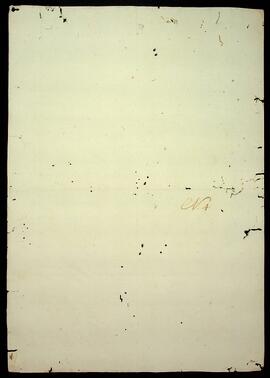 BR MTAPMT SG-BO-4239 4