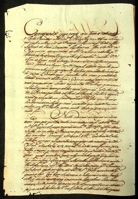 BR MTAPMT QM-TM-OM-2046 30