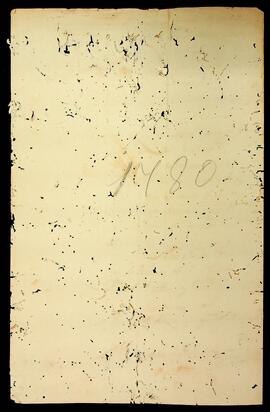 BR MTAPMT SG-CD-CA-4621 8