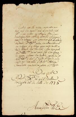 BR MTAPMT QM-TM-CA-0819 2