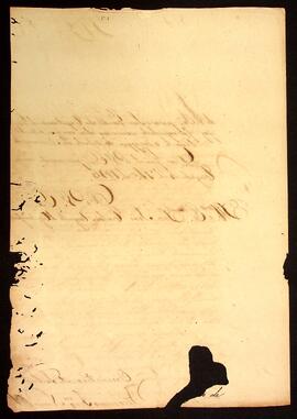 BR MTAPMT QM-TM-CA-4993 4