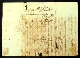 BR MTAPMT QM-TM-CA-2383 2