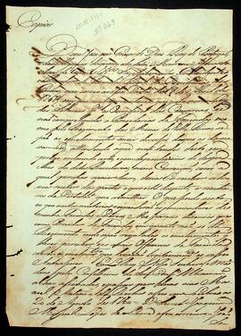 BR MTAPMT SG-OR-0177 1