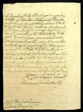 BR MTAPMT QM-TM-CA-4610 4