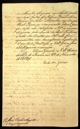 BR MTAPMT SG-AV-4201 2