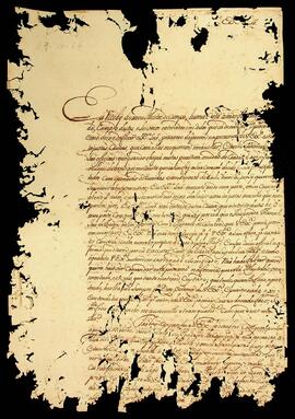 BR MTAPMT QM-TM-CA-1388 1