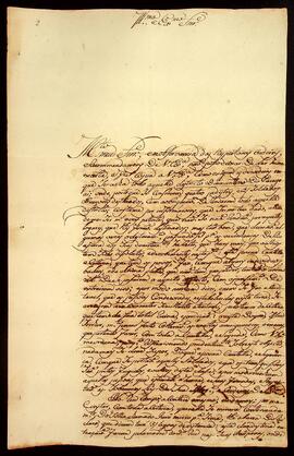 BR MTAPMT QM-TM-CA-1860 1