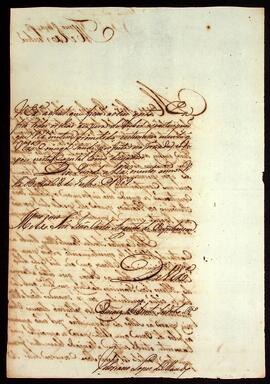 BR MTAPMT QM-TM-CA-3273 2